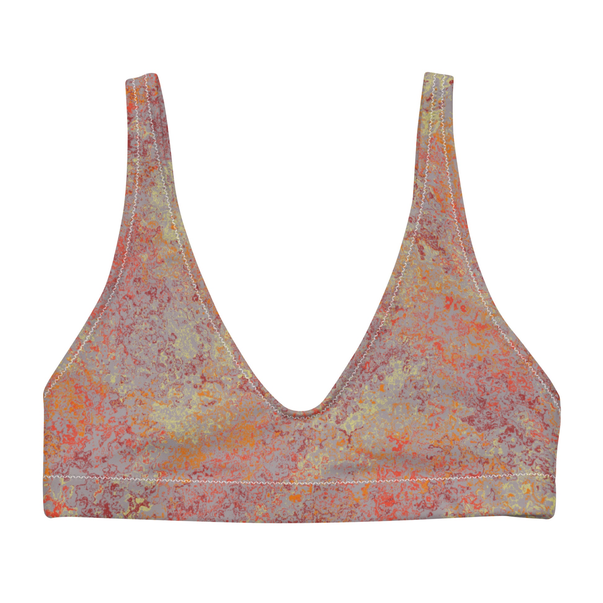 all-over-print-recycled-padded-bikini-top-white-front-682464e641056.jpg