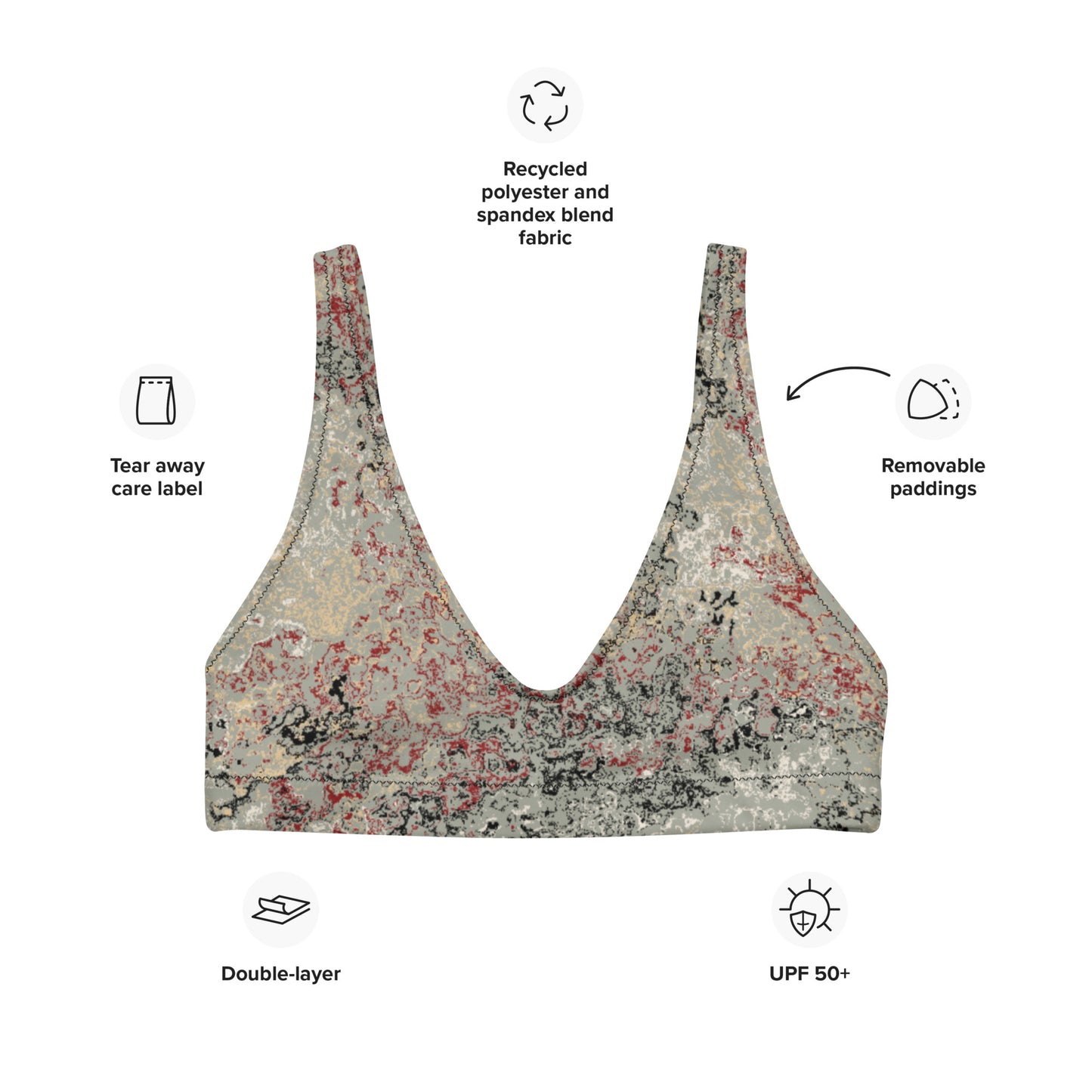 all-over-print-recycled-padded-bikini-top-white-front-682467ec8ebb9.jpg