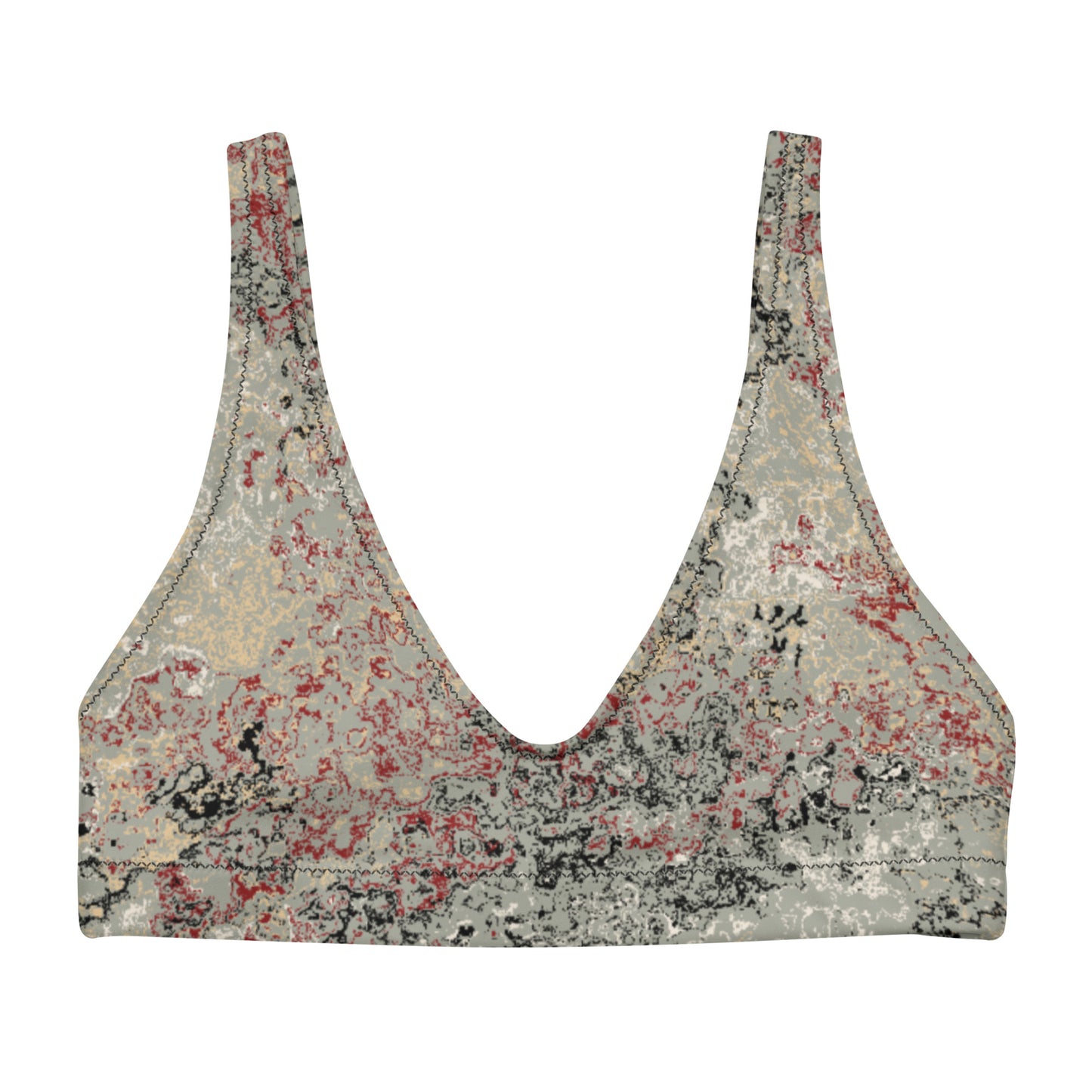 all-over-print-recycled-padded-bikini-top-white-front-682467ec8ec5f.jpg