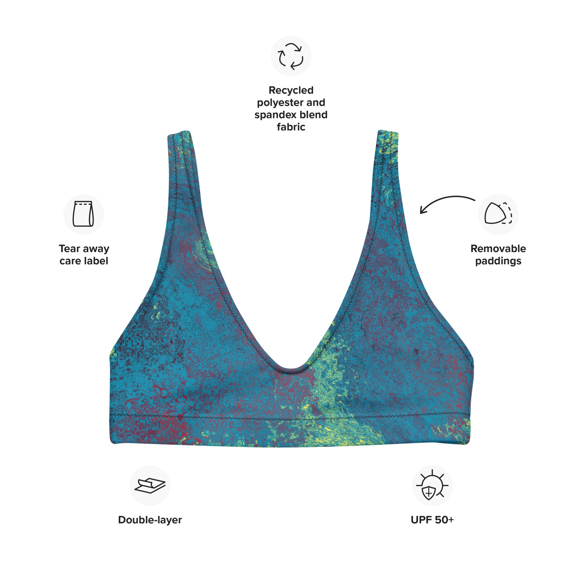 all-over-print-recycled-padded-bikini-top-white-front-6824691bc0083.jpg