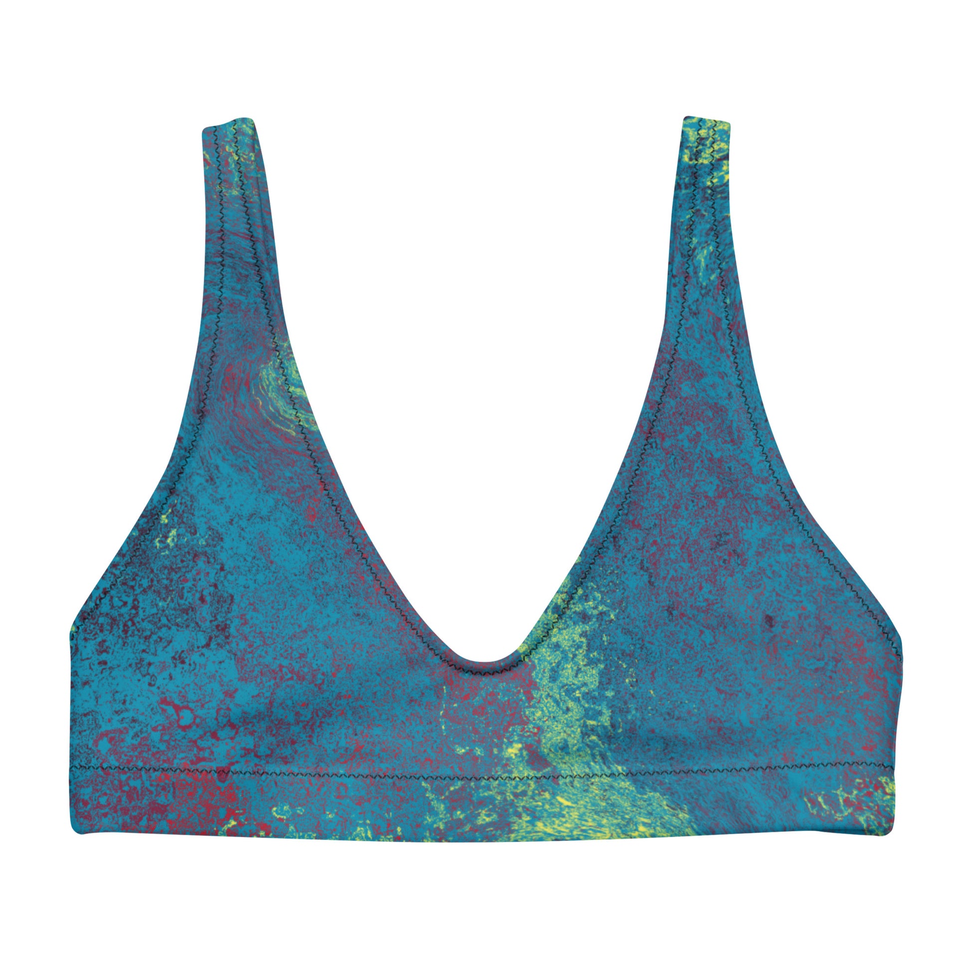 all-over-print-recycled-padded-bikini-top-white-front-6824691bc0139.jpg