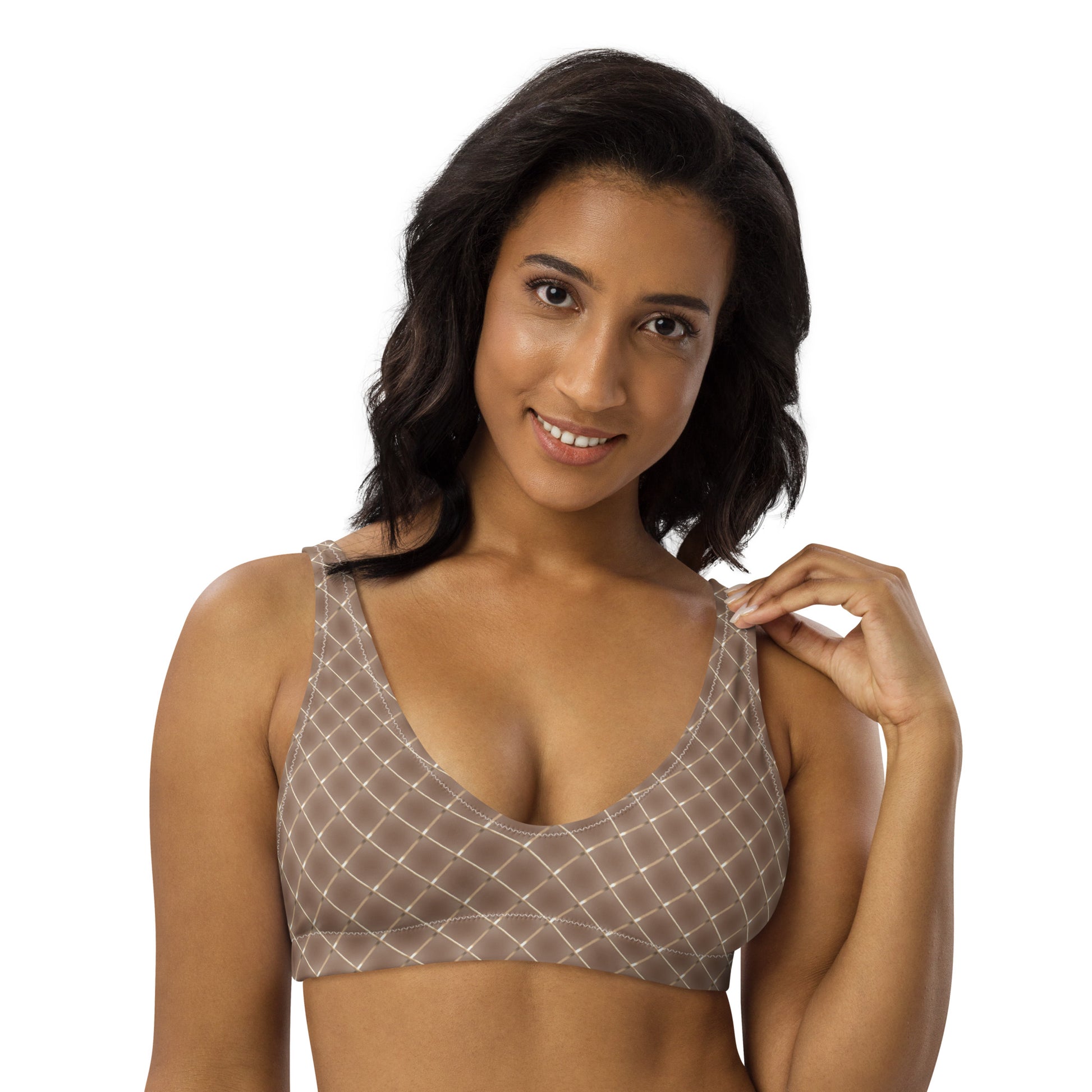 all-over-print-recycled-padded-bikini-top-white-front-68246a3d8c405.jpg