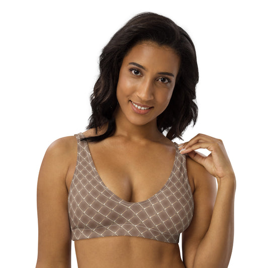 all-over-print-recycled-padded-bikini-top-white-front-68246a3d8c405.jpg
