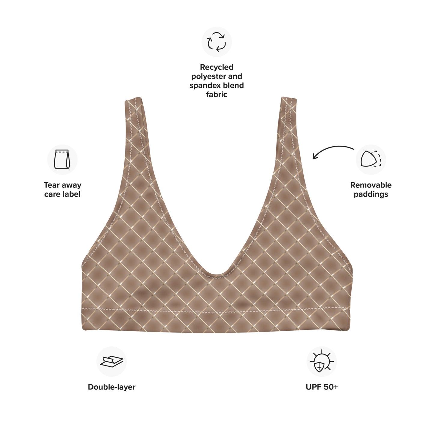 all-over-print-recycled-padded-bikini-top-white-front-68246a3d8ceef.jpg