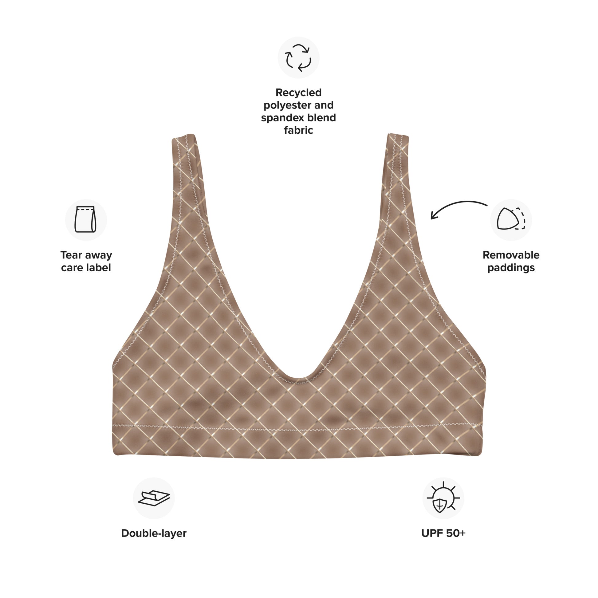 all-over-print-recycled-padded-bikini-top-white-front-68246a3d8ceef.jpg