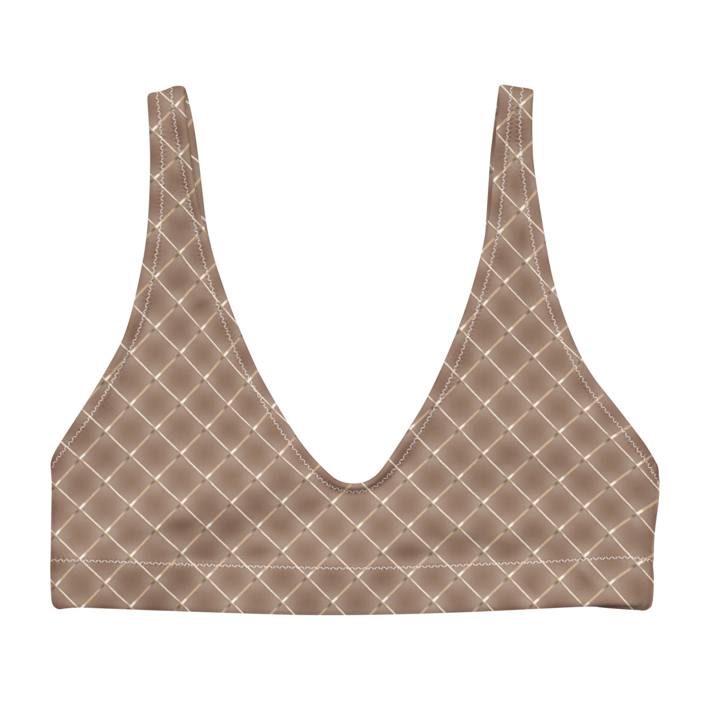 all-over-print-recycled-padded-bikini-top-white-front-68246a3d8cf9b.jpg