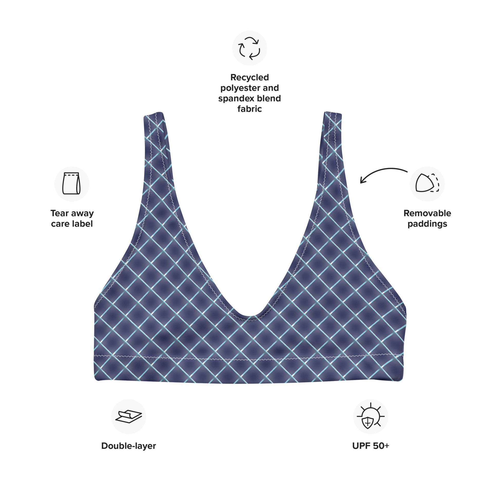 all-over-print-recycled-padded-bikini-top-white-front-68246b0739061.jpg