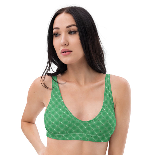 all-over-print-recycled-padded-bikini-top-white-front-68246b6cc3aa9.jpg