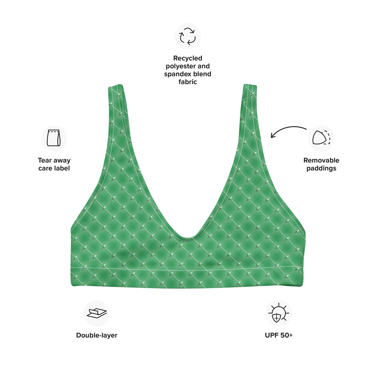 all-over-print-recycled-padded-bikini-top-white-front-68246b6cc494b.jpg
