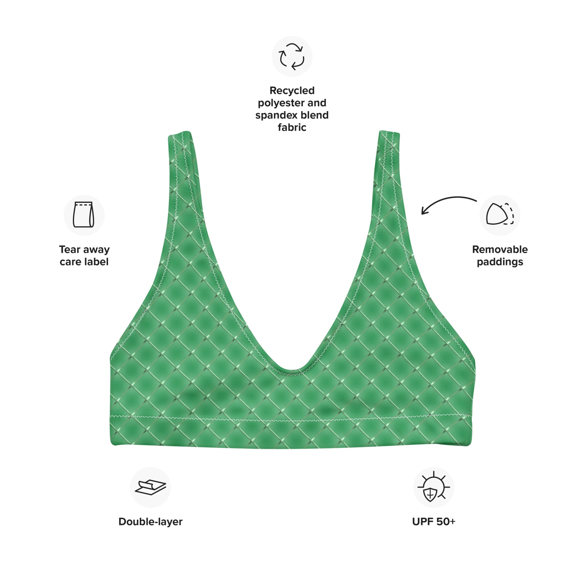 all-over-print-recycled-padded-bikini-top-white-front-68246b6cc494b.jpg