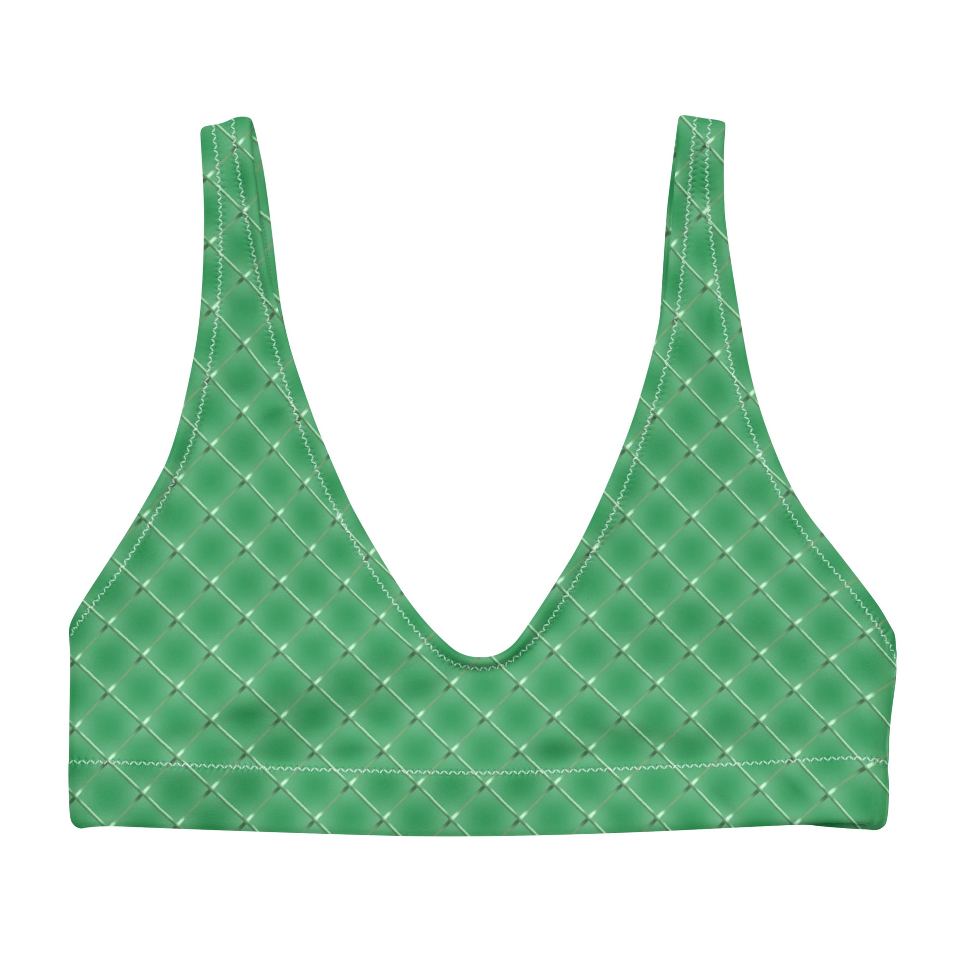 all-over-print-recycled-padded-bikini-top-white-front-68246b6cc4a8d.jpg