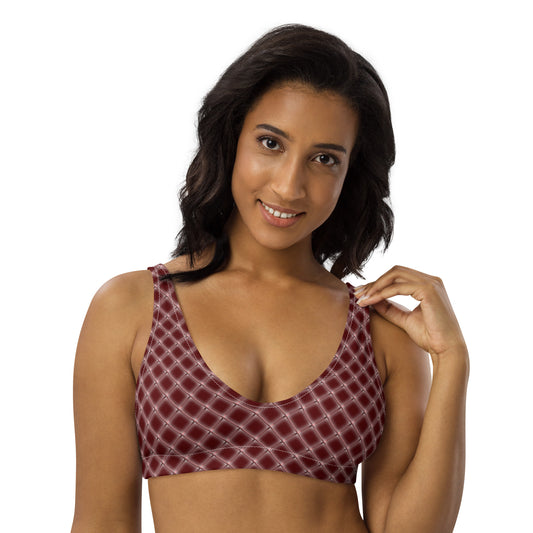 all-over-print-recycled-padded-bikini-top-white-front-68246be375142.jpg