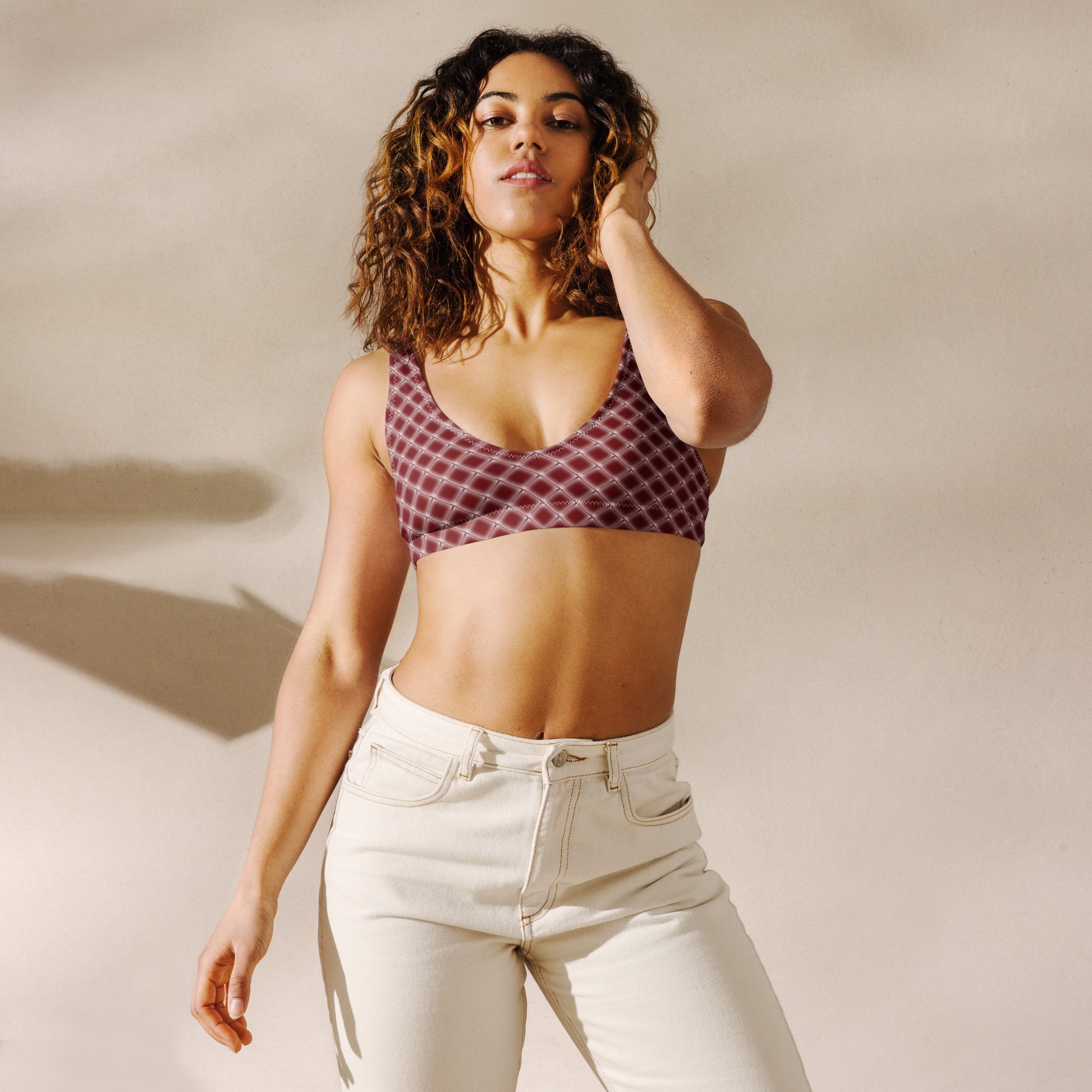 all-over-print-recycled-padded-bikini-top-white-front-68246be375b35.jpg