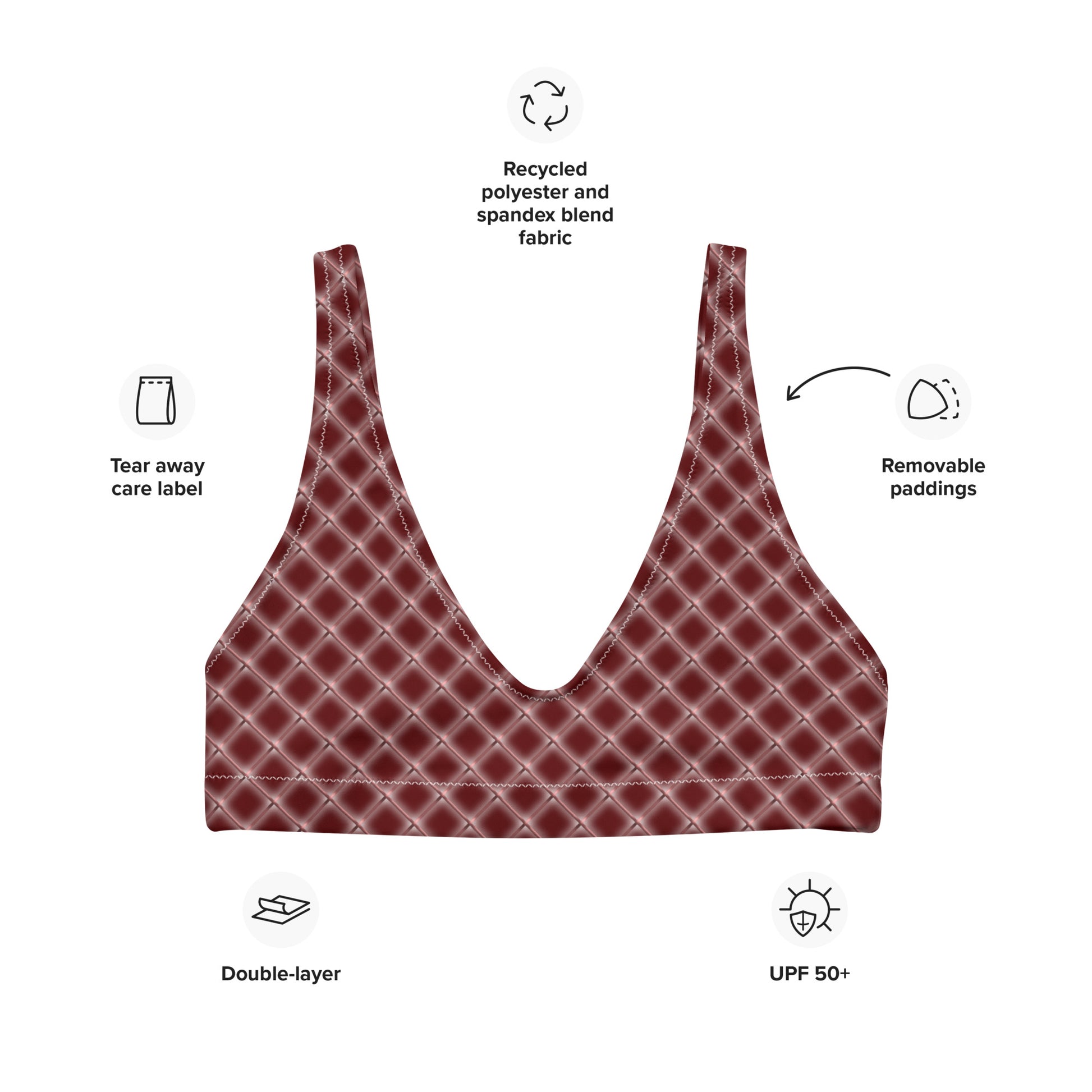 all-over-print-recycled-padded-bikini-top-white-front-68246be375e18.jpg