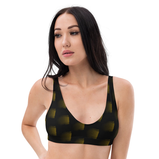 all-over-print-recycled-padded-bikini-top-white-front-68246c3f63cbb.jpg