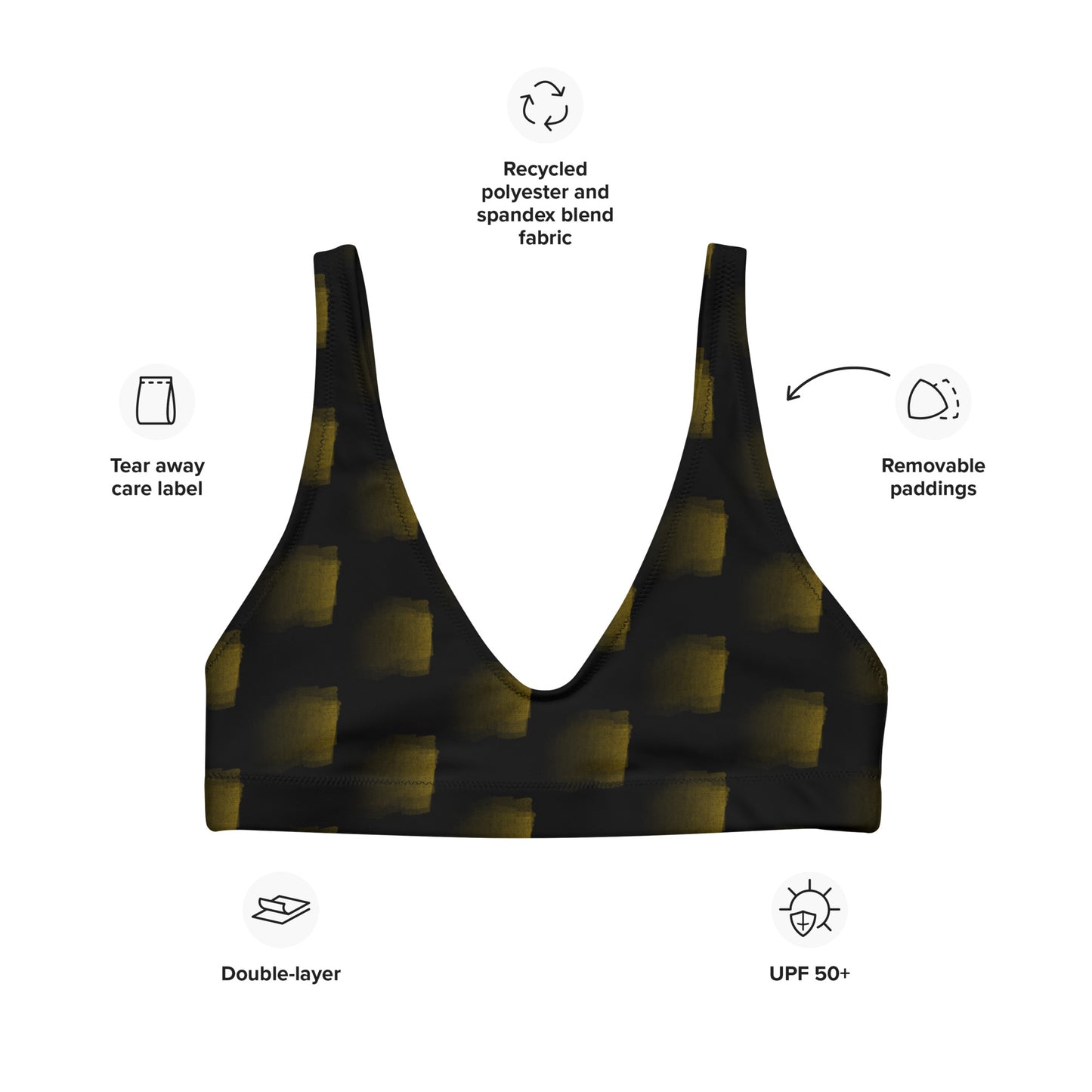all-over-print-recycled-padded-bikini-top-white-front-68246c3f64d25.jpg
