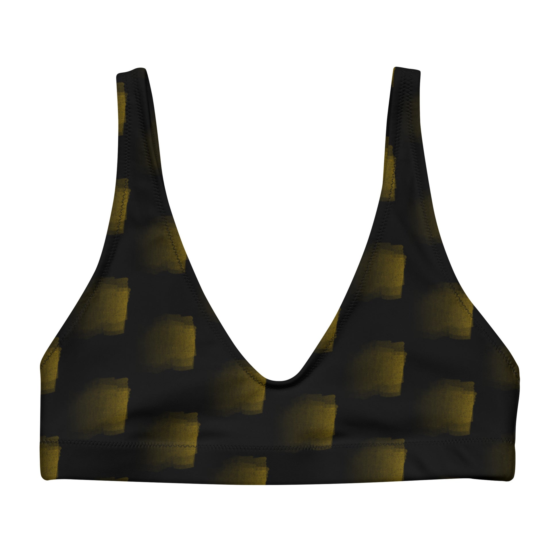 all-over-print-recycled-padded-bikini-top-white-front-68246c3f64de8.jpg
