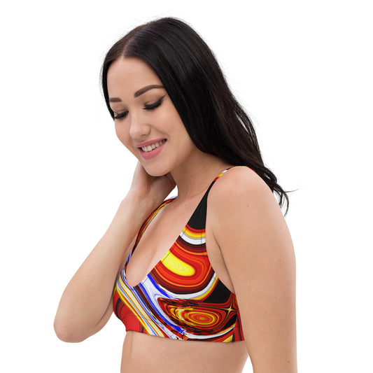 all-over-print-recycled-padded-bikini-top-white-left-front-66f52a40cf85d.jpg