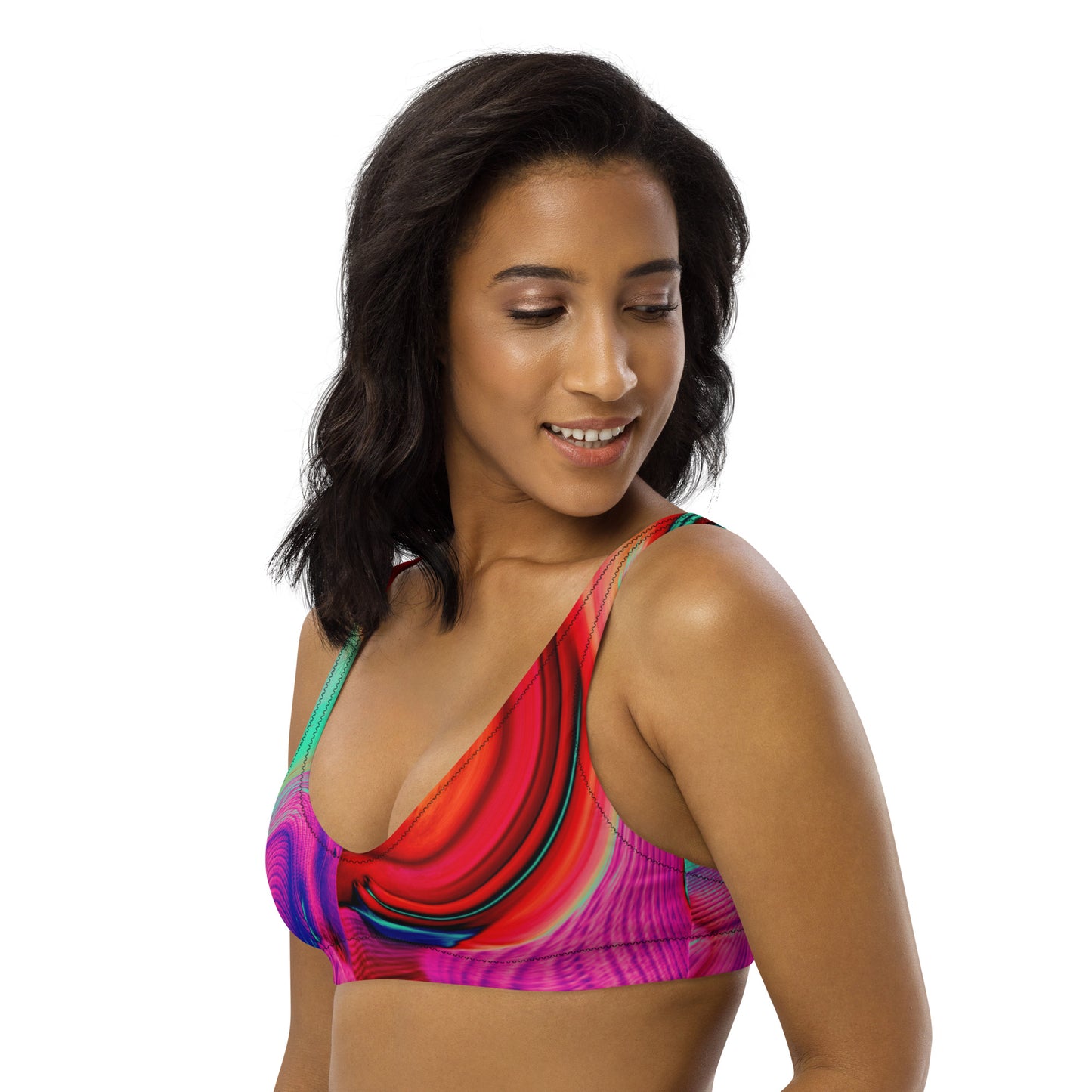 all-over-print-recycled-padded-bikini-top-white-left-front-66f52aa20abc2.jpg