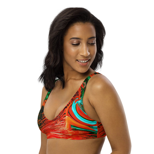 all-over-print-recycled-padded-bikini-top-white-left-front-66f52acdcd54e.jpg