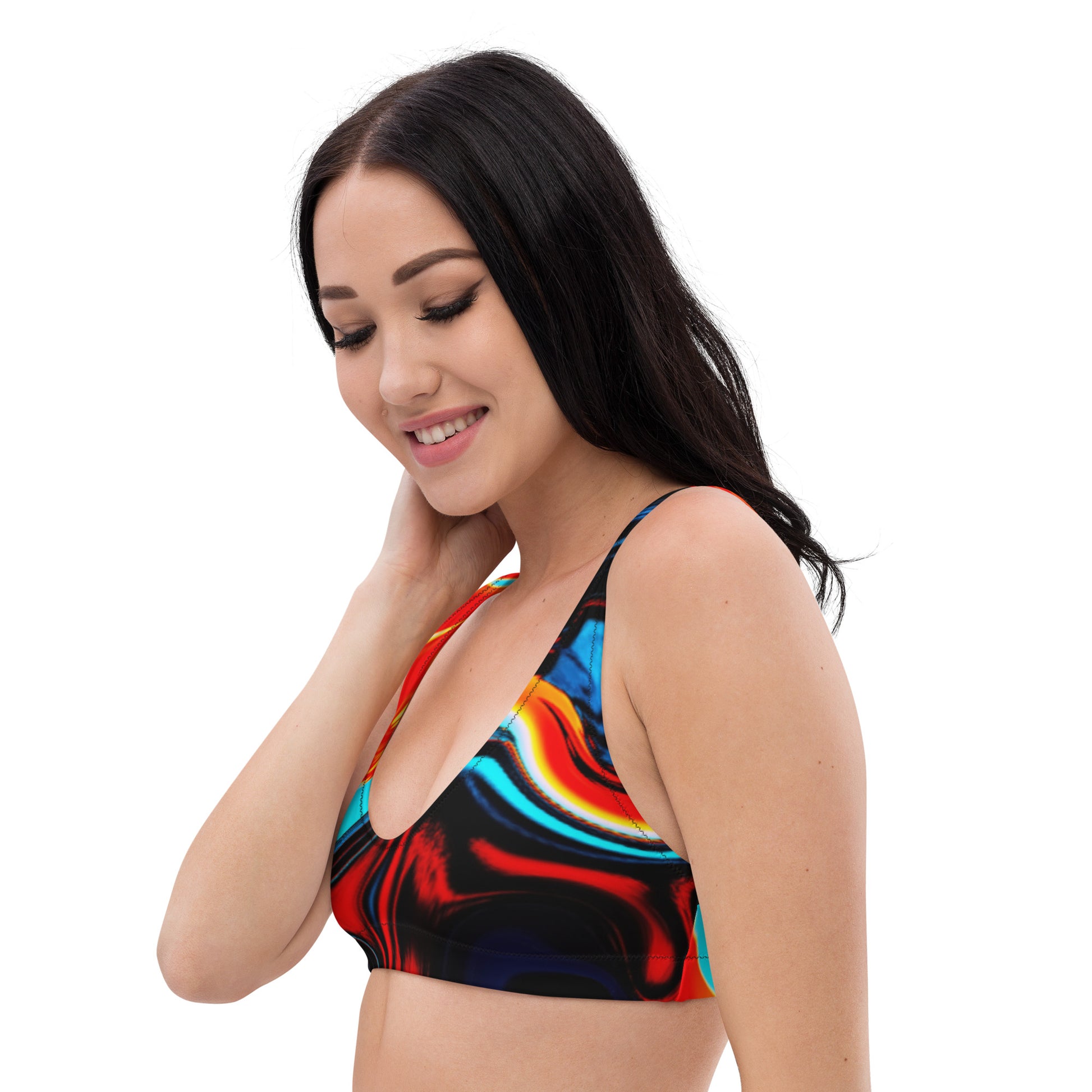 all-over-print-recycled-padded-bikini-top-white-left-front-66f52b2555b02.jpg