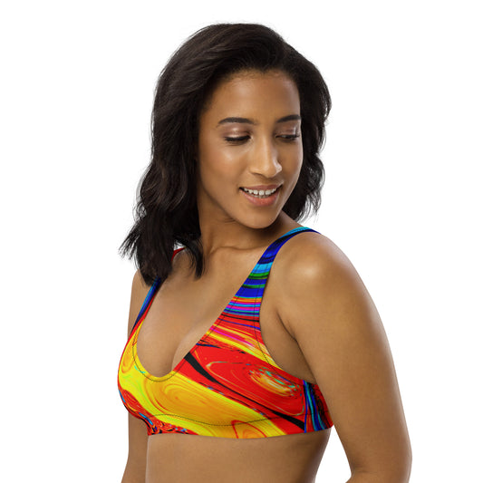 all-over-print-recycled-padded-bikini-top-white-left-front-66f52c56efc1f.jpg