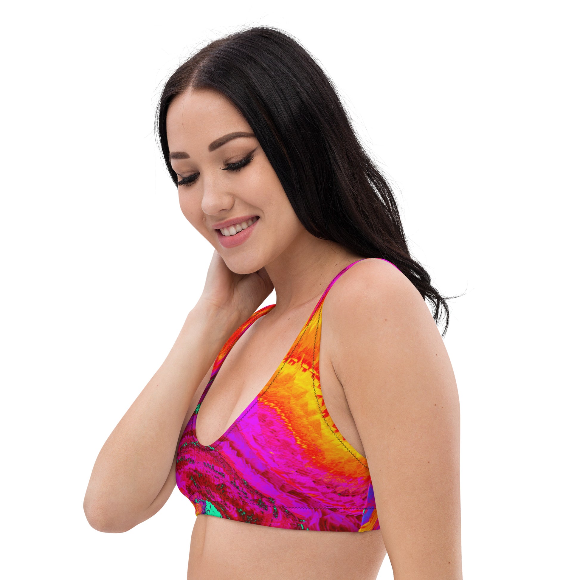 all-over-print-recycled-padded-bikini-top-white-left-front-66f52dcb5c22a.jpg