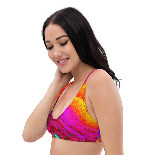 all-over-print-recycled-padded-bikini-top-white-left-front-66f52dcb5c22a.jpg