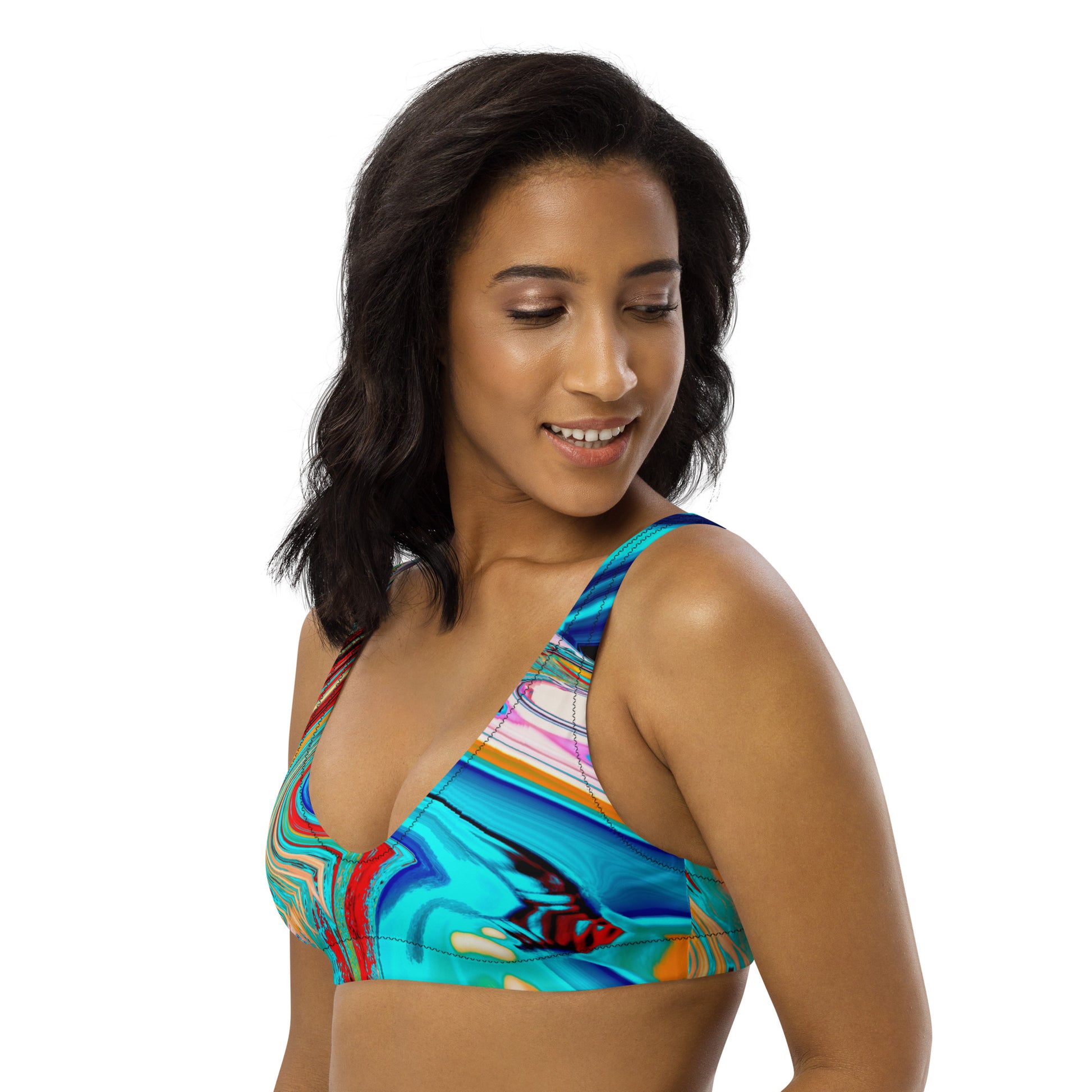 all-over-print-recycled-padded-bikini-top-white-left-front-66f52df911dfe.jpg