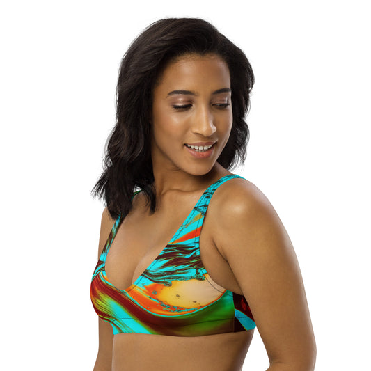 all-over-print-recycled-padded-bikini-top-white-left-front-66f52e223e803.jpg