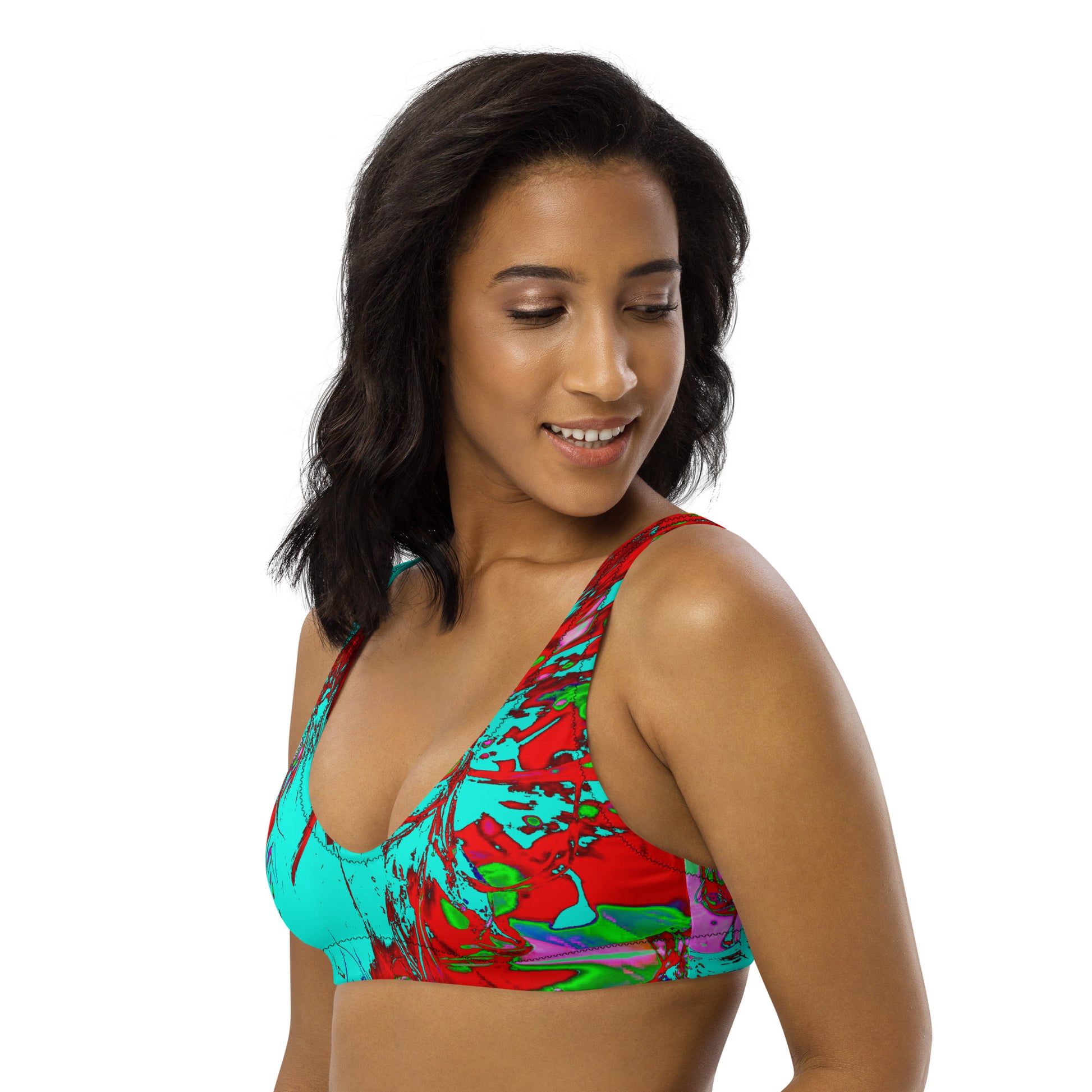 all-over-print-recycled-padded-bikini-top-white-left-front-66f556cf895c5.jpg