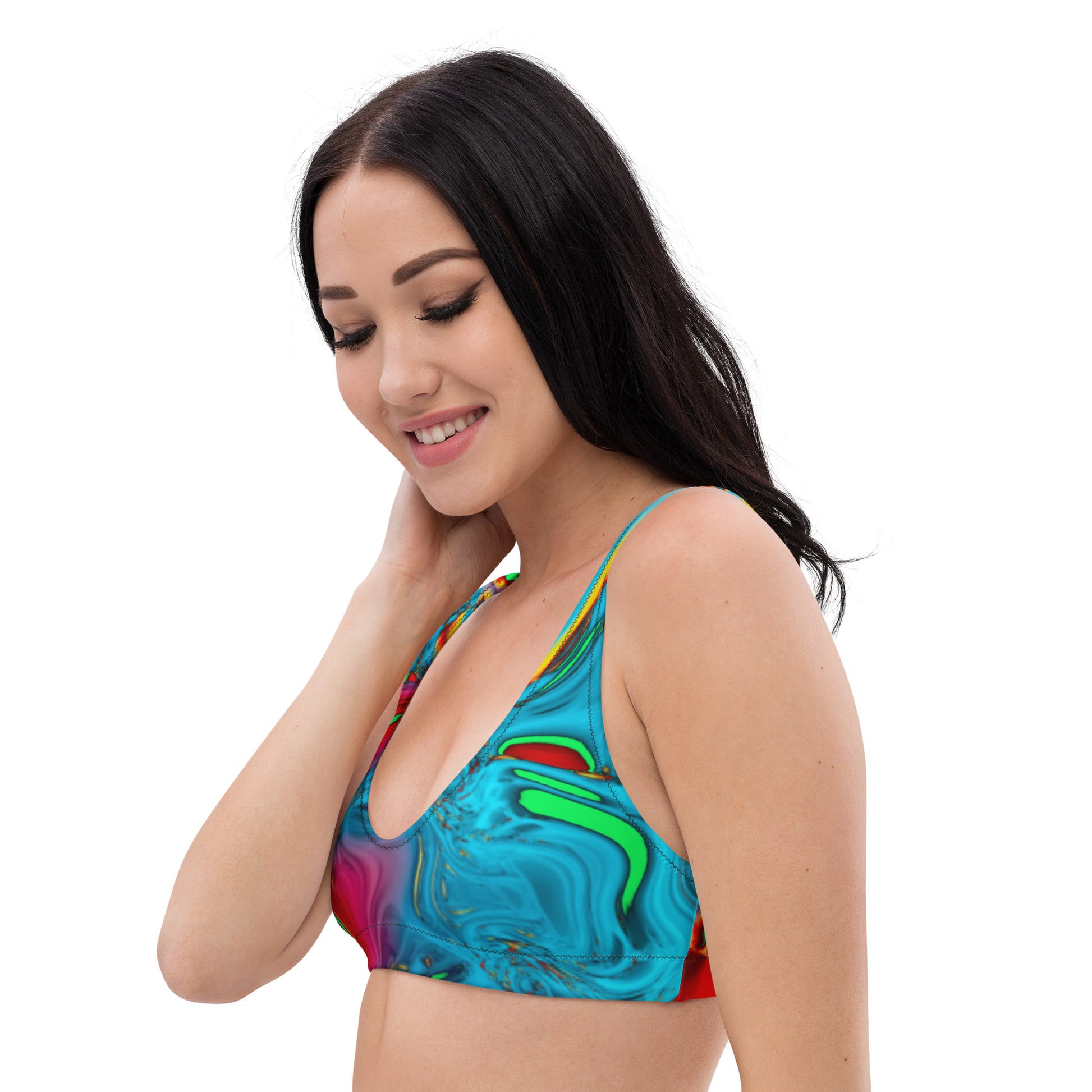all-over-print-recycled-padded-bikini-top-white-left-front-66f55716d3d4d.jpg