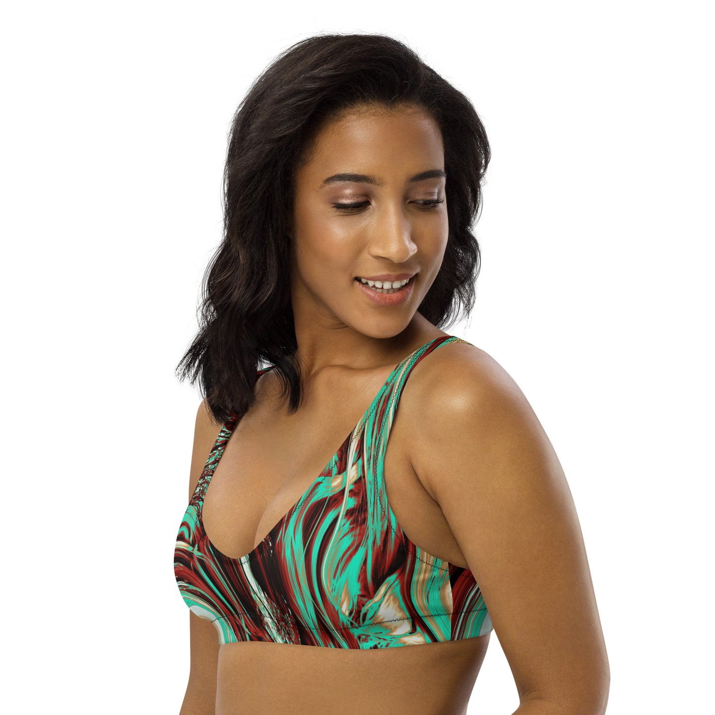 all-over-print-recycled-padded-bikini-top-white-left-front-66f6c2266de6b.jpg