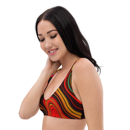 all-over-print-recycled-padded-bikini-top-white-left-front-66f6c25b14839.jpg