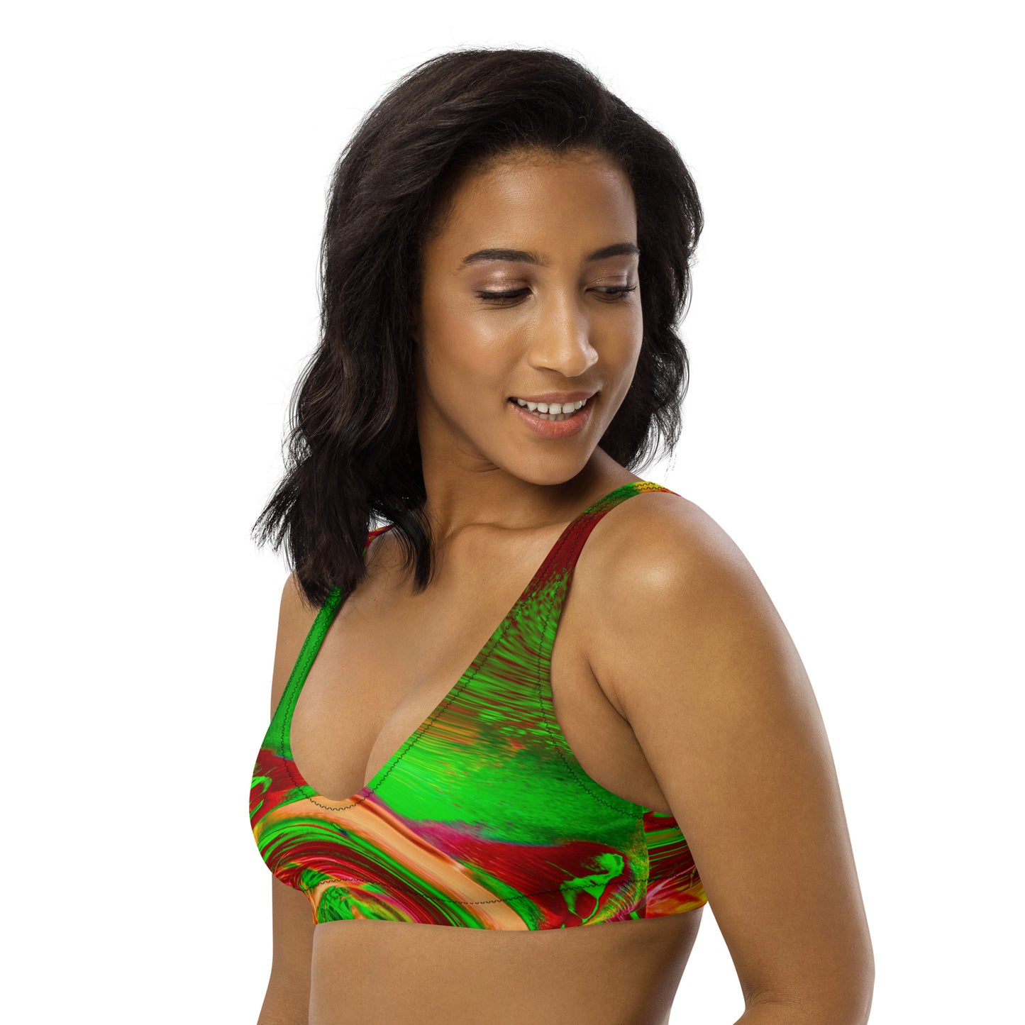 all-over-print-recycled-padded-bikini-top-white-left-front-66f6c301bf451.jpg