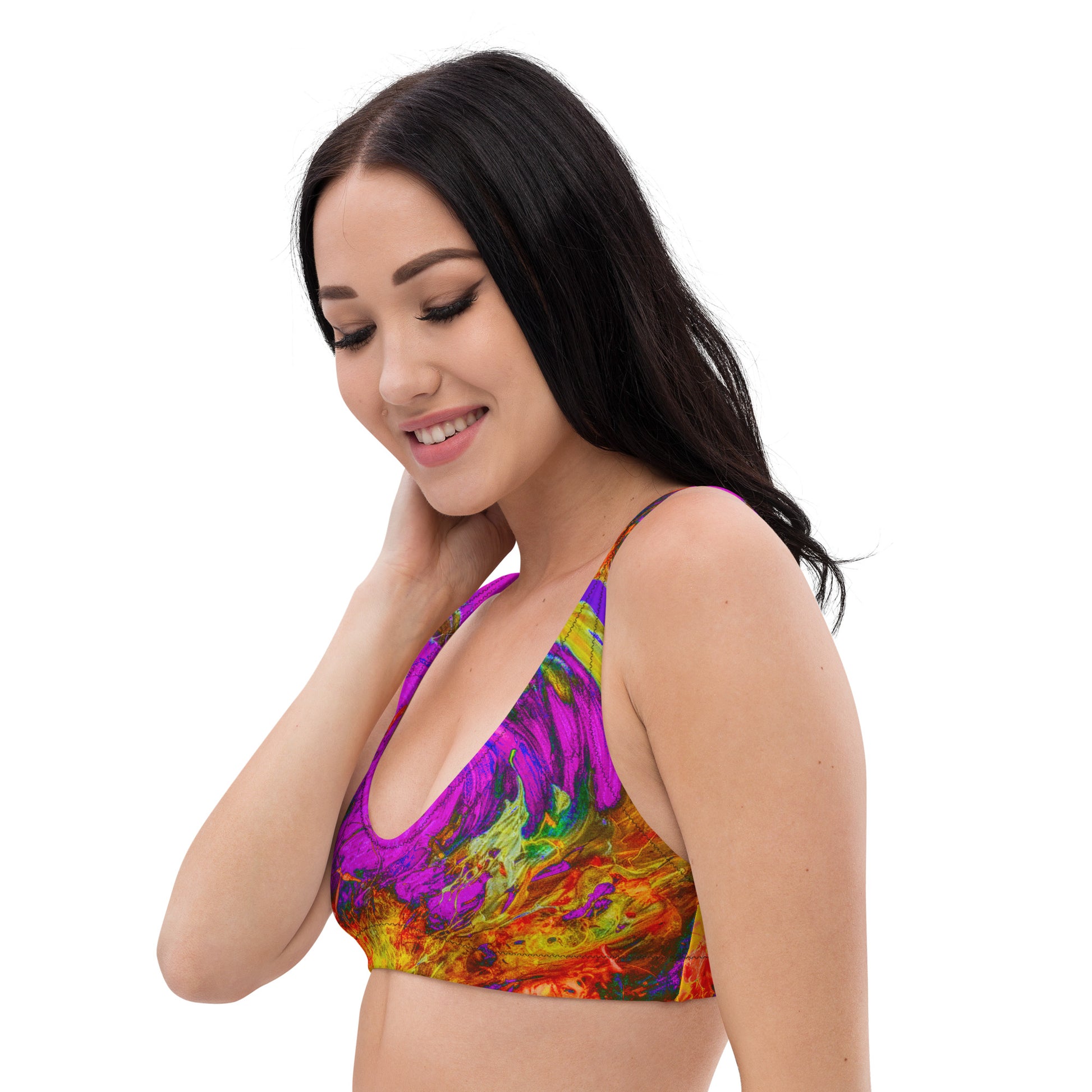 all-over-print-recycled-padded-bikini-top-white-left-front-66f6c3405c9f4.jpg