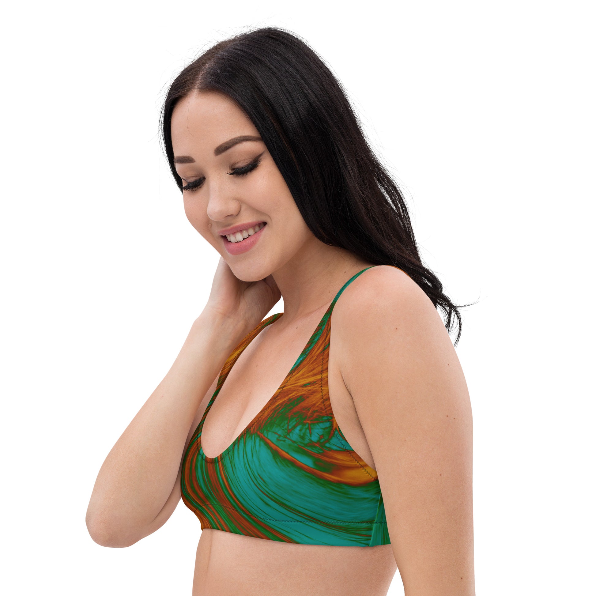 all-over-print-recycled-padded-bikini-top-white-left-front-66f6c3abf0126.jpg