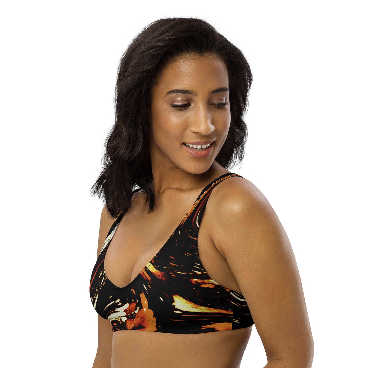 all-over-print-recycled-padded-bikini-top-white-left-front-672dedf35f9bb.jpg