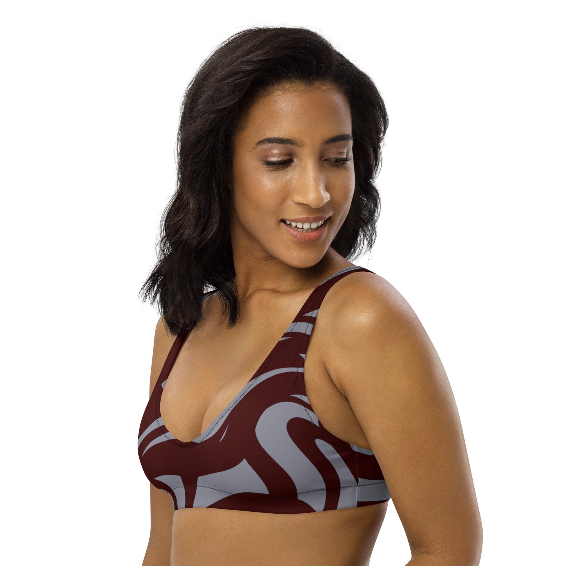 all-over-print-recycled-padded-bikini-top-white-left-front-672dee8f0e137.jpg