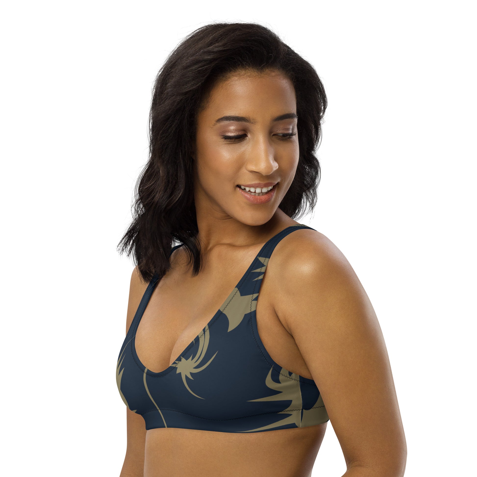 all-over-print-recycled-padded-bikini-top-white-left-front-672dfa25591bb.jpg