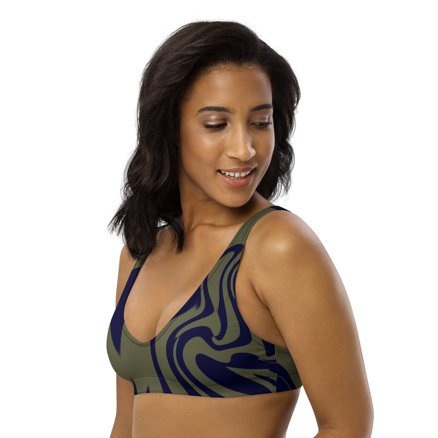 all-over-print-recycled-padded-bikini-top-white-left-front-672e214ed13bb.jpg