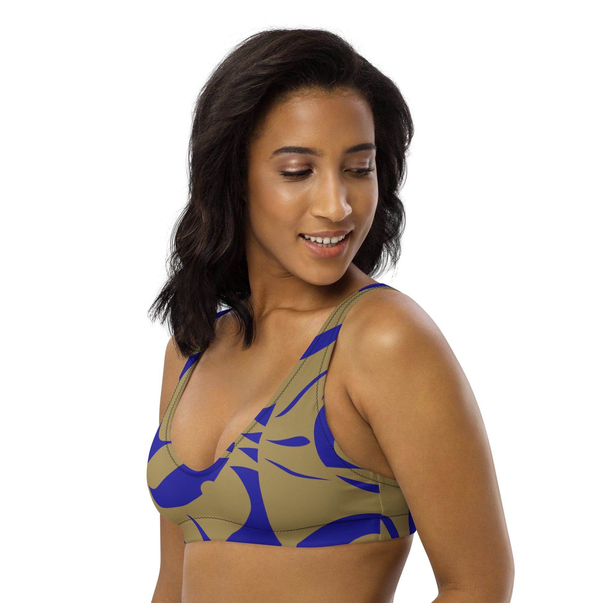 all-over-print-recycled-padded-bikini-top-white-left-front-672e22112686f.jpg