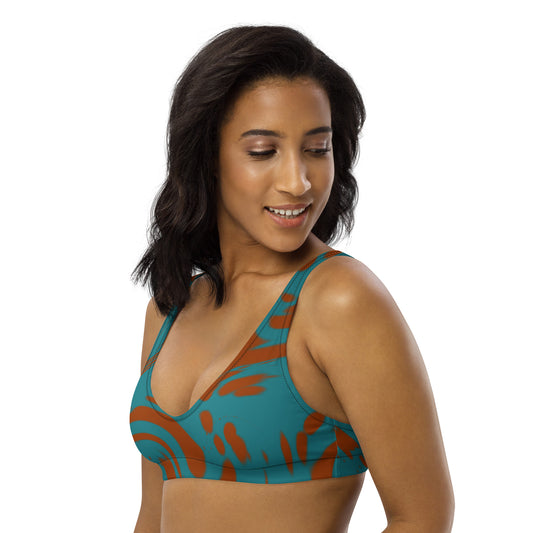 all-over-print-recycled-padded-bikini-top-white-left-front-672e22f1e1e28.jpg