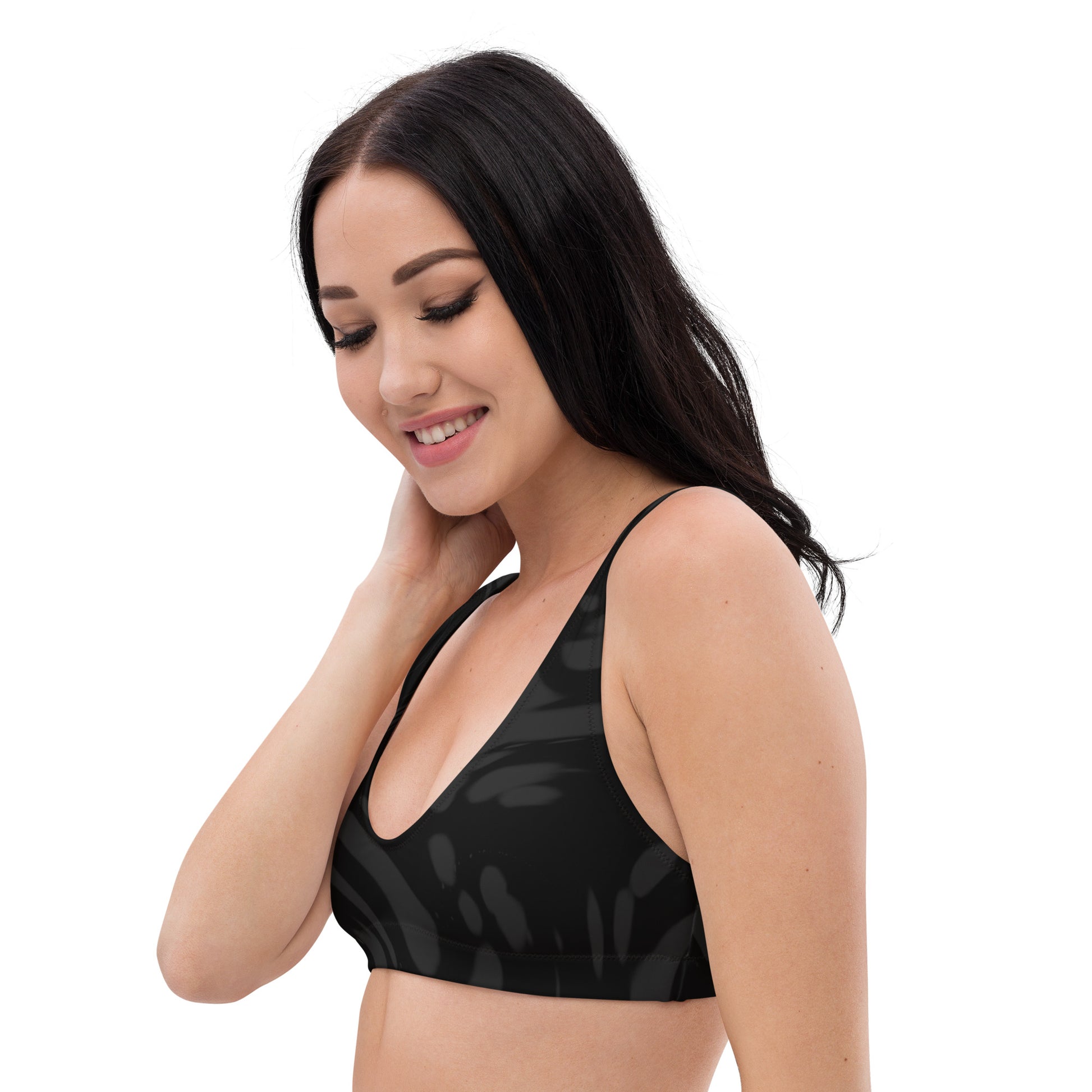 all-over-print-recycled-padded-bikini-top-white-left-front-672e23f12f672.jpg