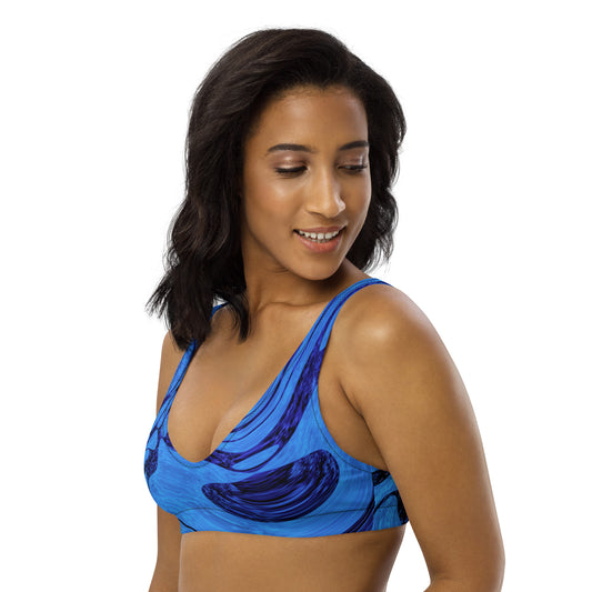 all-over-print-recycled-padded-bikini-top-white-left-front-672e24b79b451.jpg