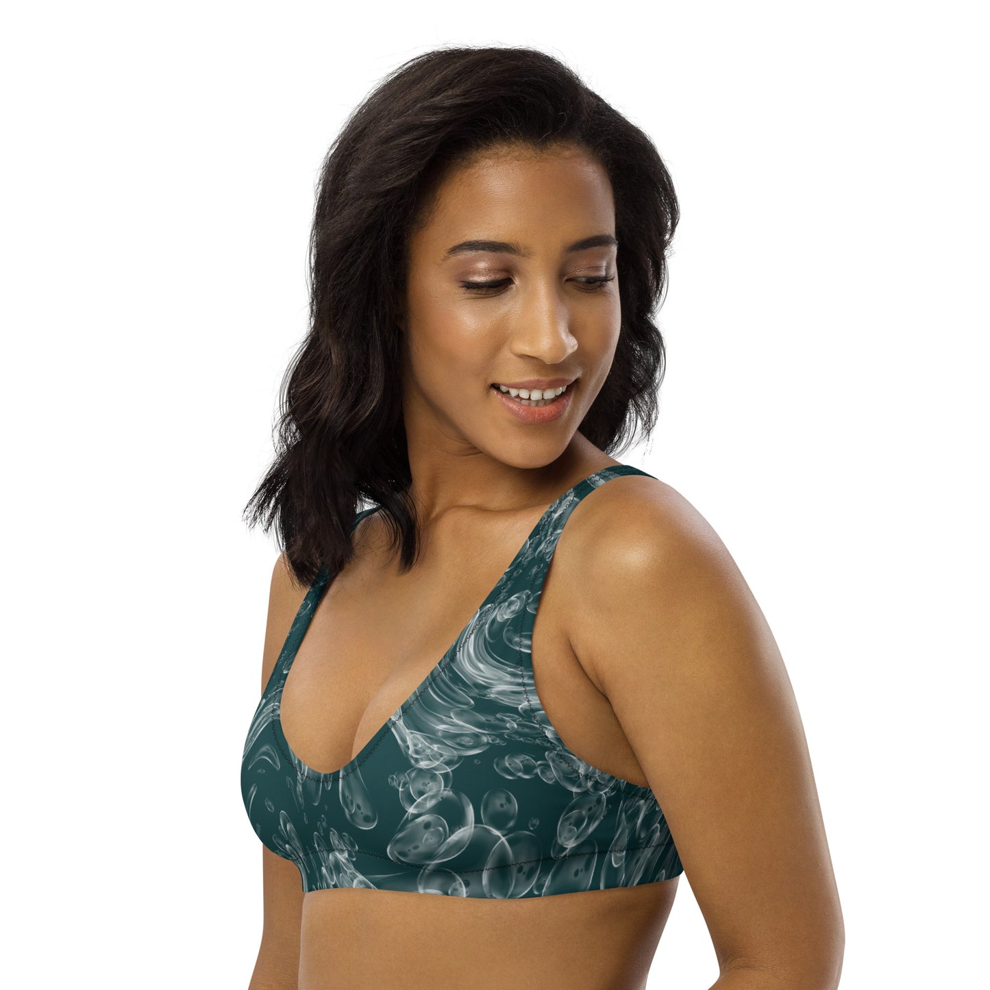 all-over-print-recycled-padded-bikini-top-white-left-front-672e25d89e880.jpg