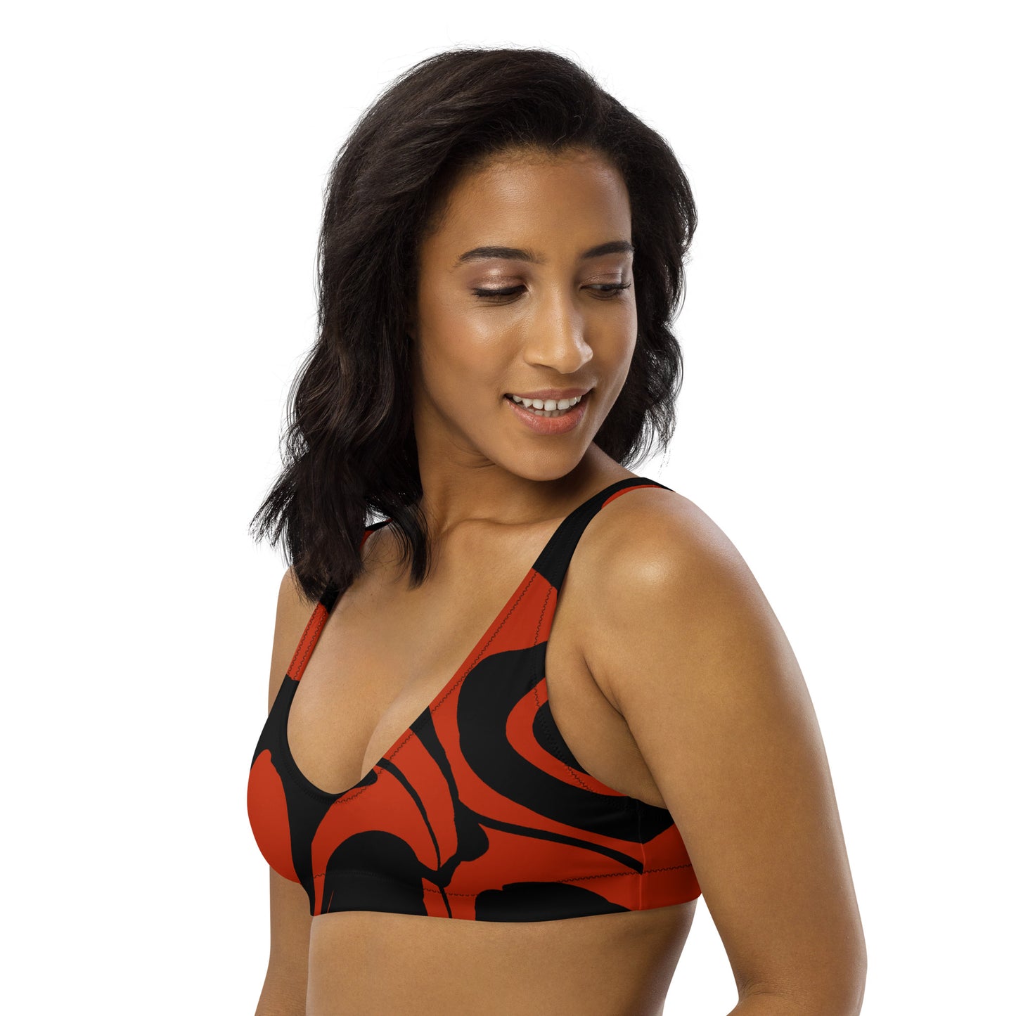 all-over-print-recycled-padded-bikini-top-white-left-front-6798af427e3bd.jpg