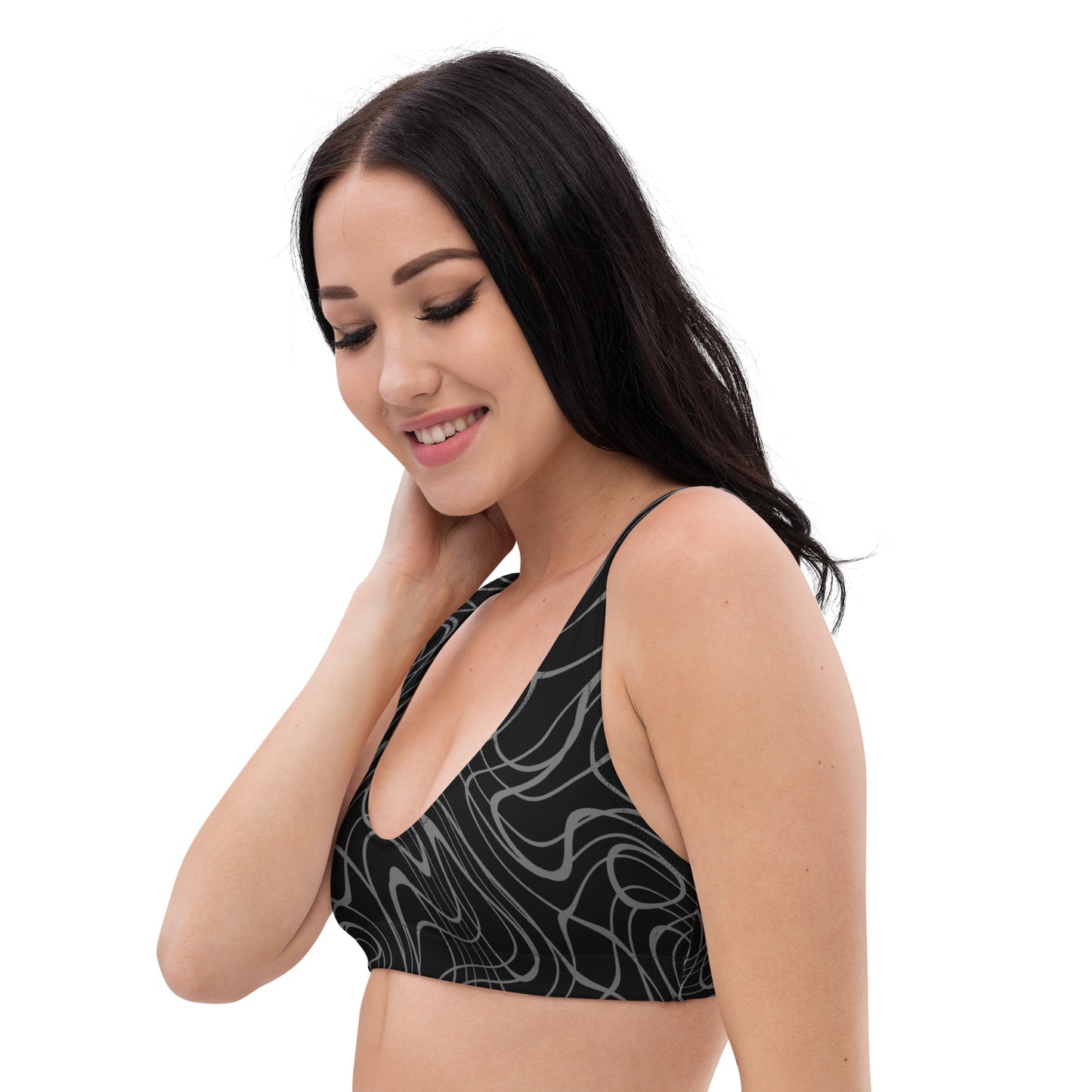 all-over-print-recycled-padded-bikini-top-white-left-front-6798b0c4b9105.jpg