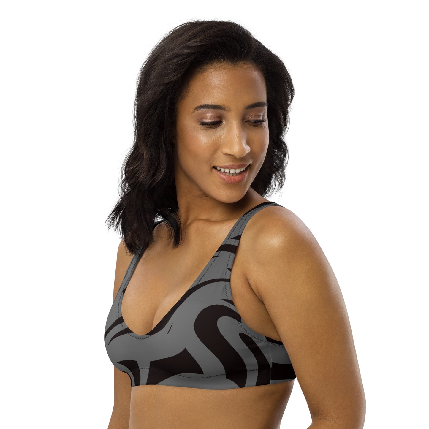 all-over-print-recycled-padded-bikini-top-white-left-front-6798b1fbb3aca.jpg