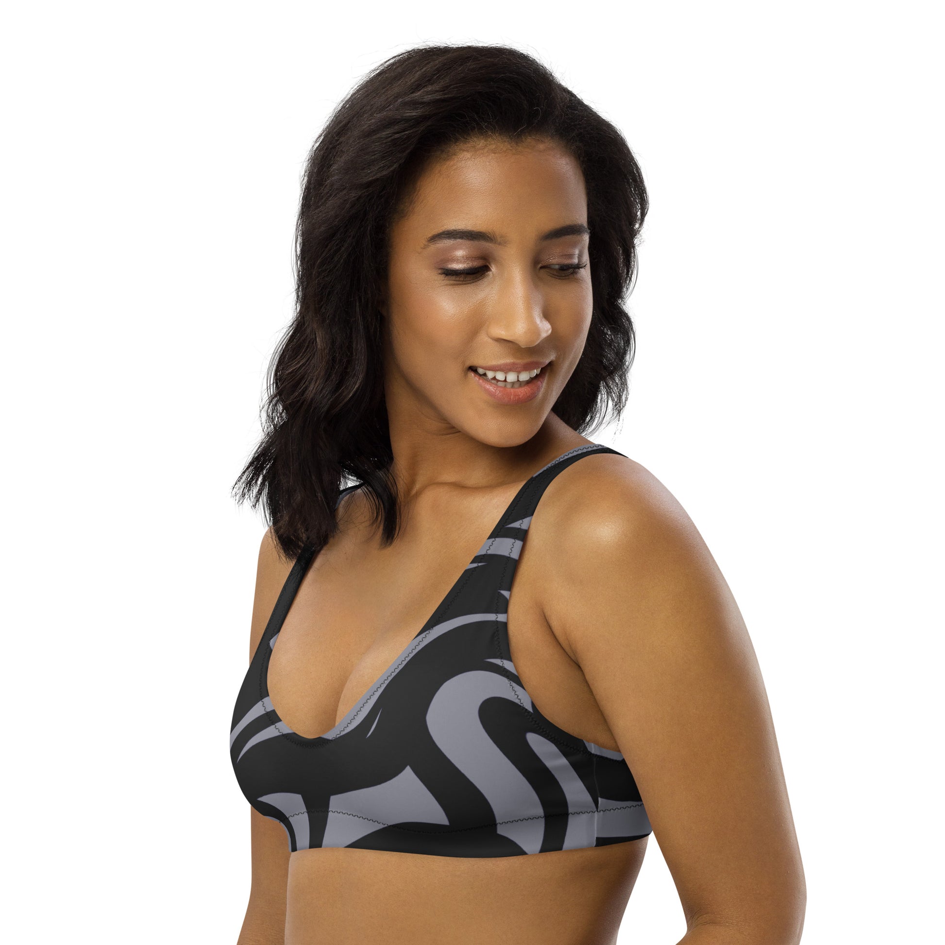 all-over-print-recycled-padded-bikini-top-white-left-front-6798b33cf15b3.jpg